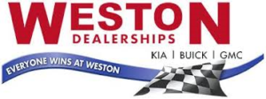 client_logo-1