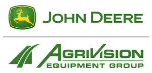 client_logo-2