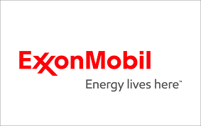 client_logo-3