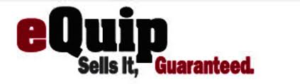client_logo-5
