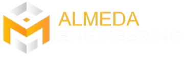 Almeda Engineering