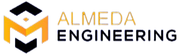 Almeda Engineering