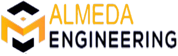Almeda Engineering